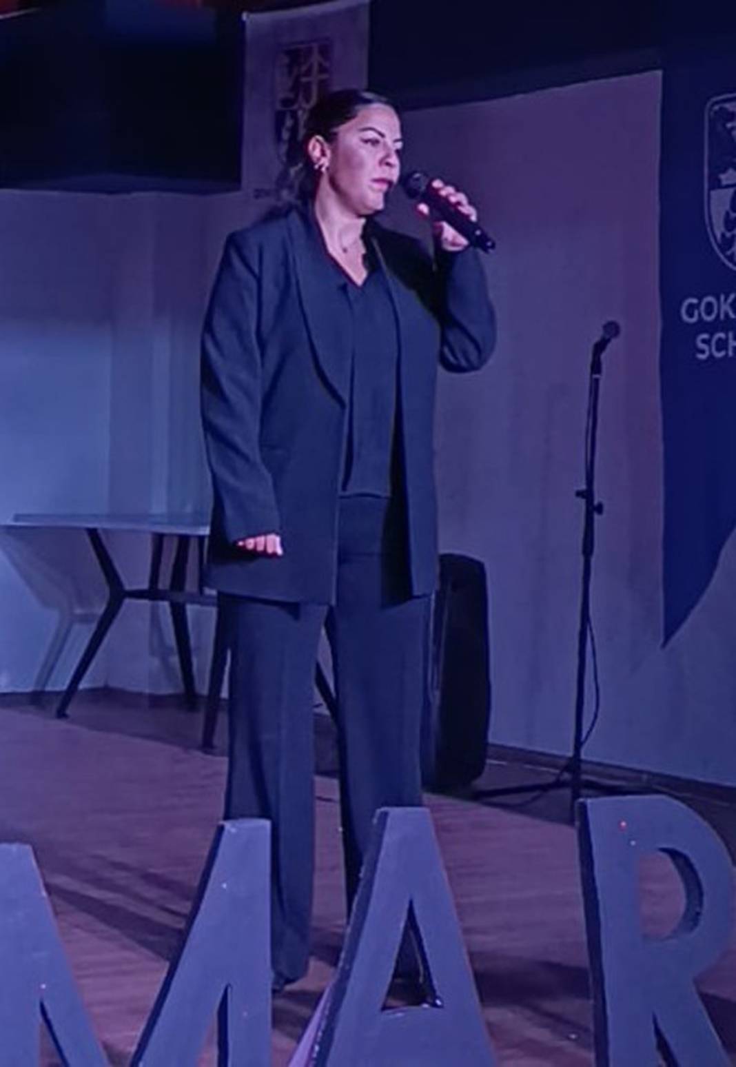 Antalya'da korkunç olay! Falezlerden denize  düşen müzisyen öldü 7